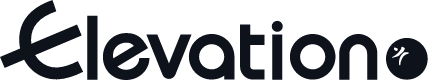 株式会社Elevation
